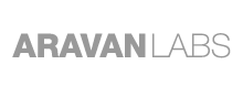 aravan-labs-logo