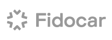 fidocar-logo