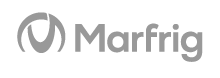 marfrig-logo