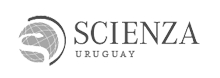 scienza-logo