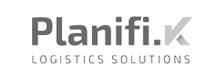 planifi-k