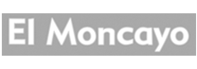 moncayo-logo