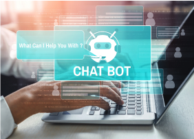Chatbots Salesforce