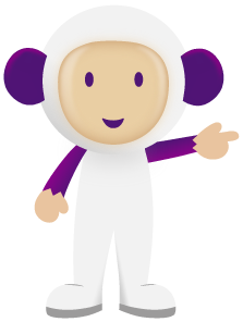 Coquito personaje