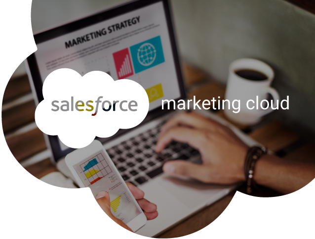 img-salesforce-marketing-cloud Salesforce Marketing Cloud