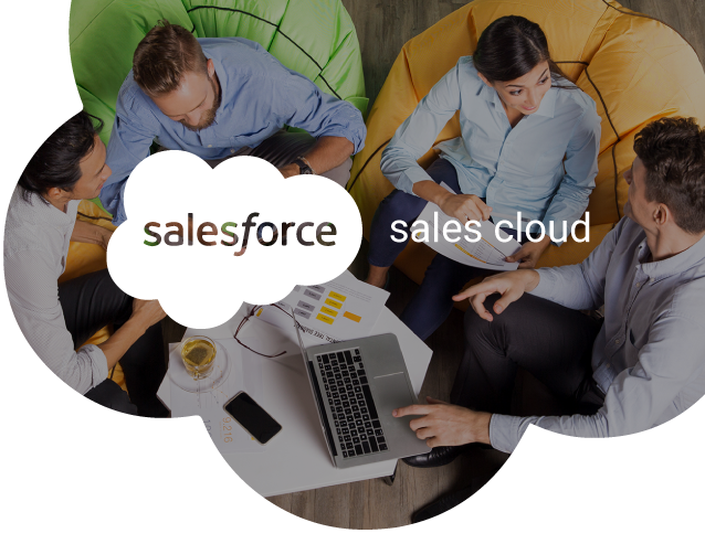 img-salesforce-sales-cloud Salesforce Sales Cloud