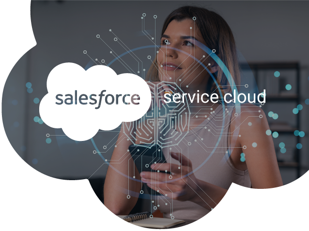 img-salesforce-service-cloud Salesforce Service Cloud