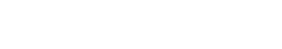 Smartcoco Salesforce Marketing Cloud
