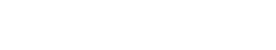 Smartcoco Salesforce Service Cloud