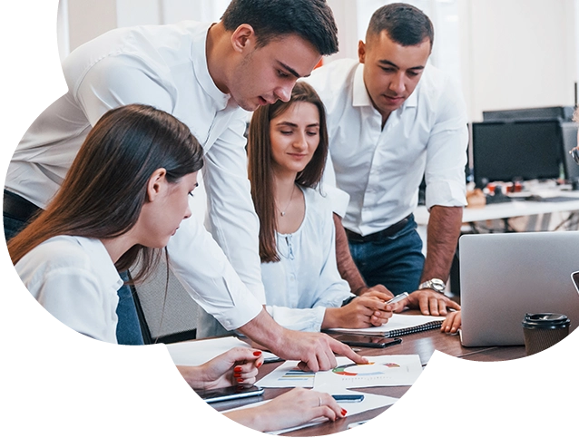 img-salesforce-marketing-cloud-1