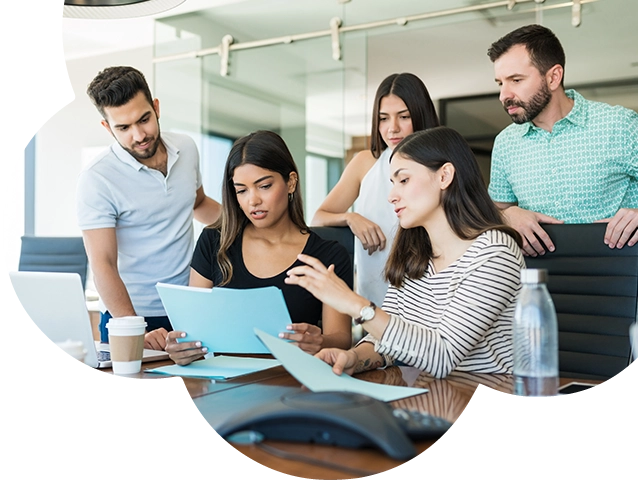 img-salesforce-sales-cloud-1