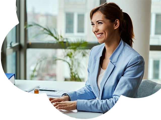 img-salesforce-service-cloud-1