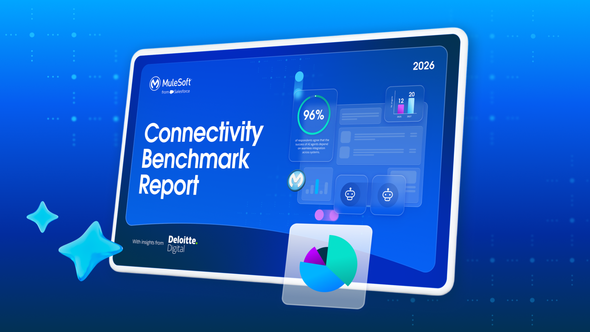 Connectivity-Benchmark-Report-Web-Resource-Card-2160x1215-1-1