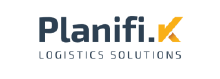 clientes-logo-001