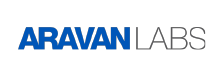 clientes-logo-002