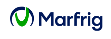 clientes-logo-003