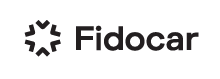 clientes-logo-004