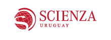 clientes-logo-005
