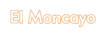 clientes-logo-006