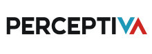 clientes-logo-007