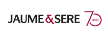 clientes-logo-008